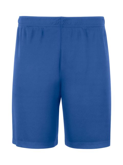 Träningsshorts JR (Munka Ljungby IBK)
